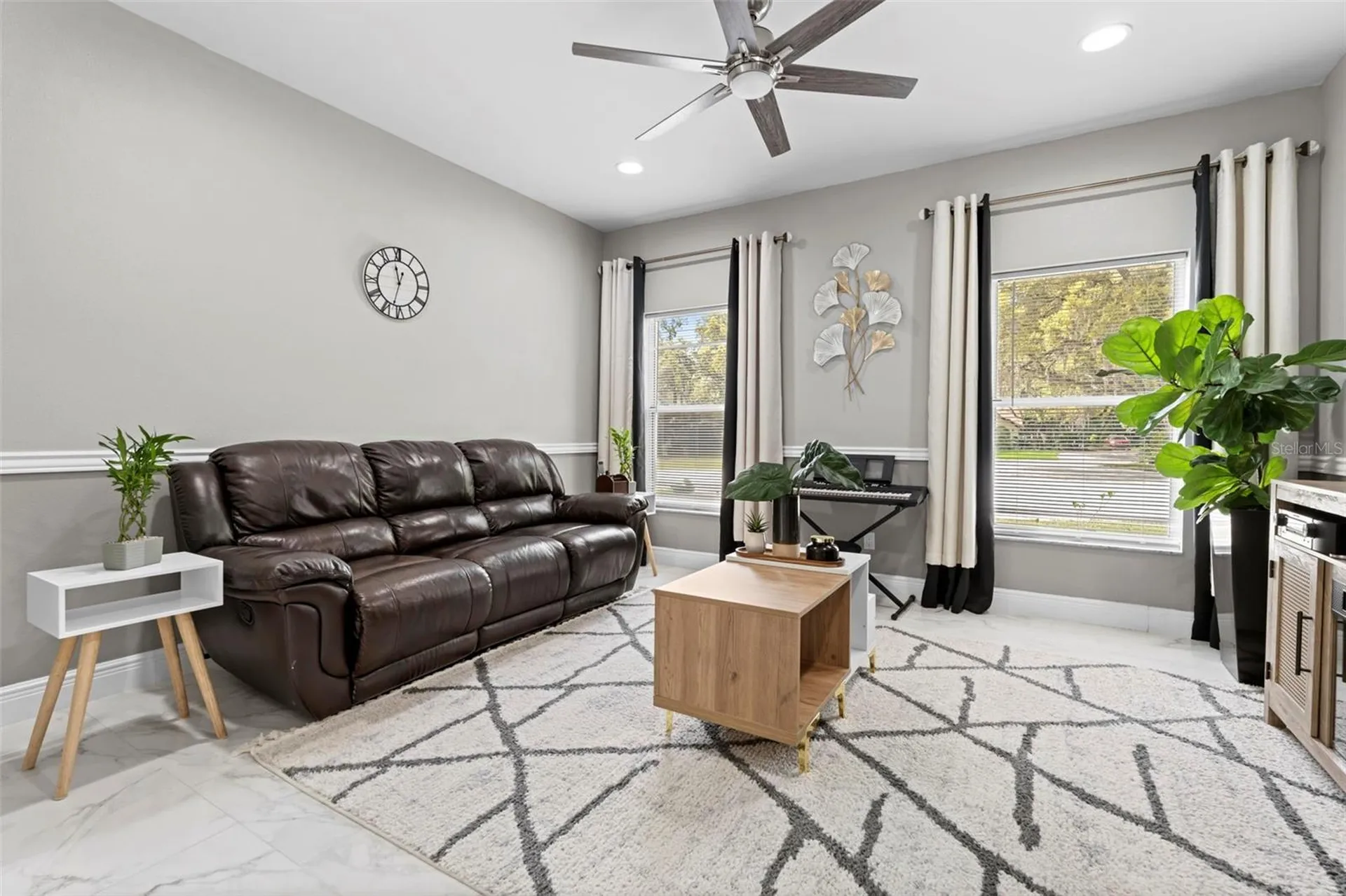 161 W Chase Street Hernando FL 34442