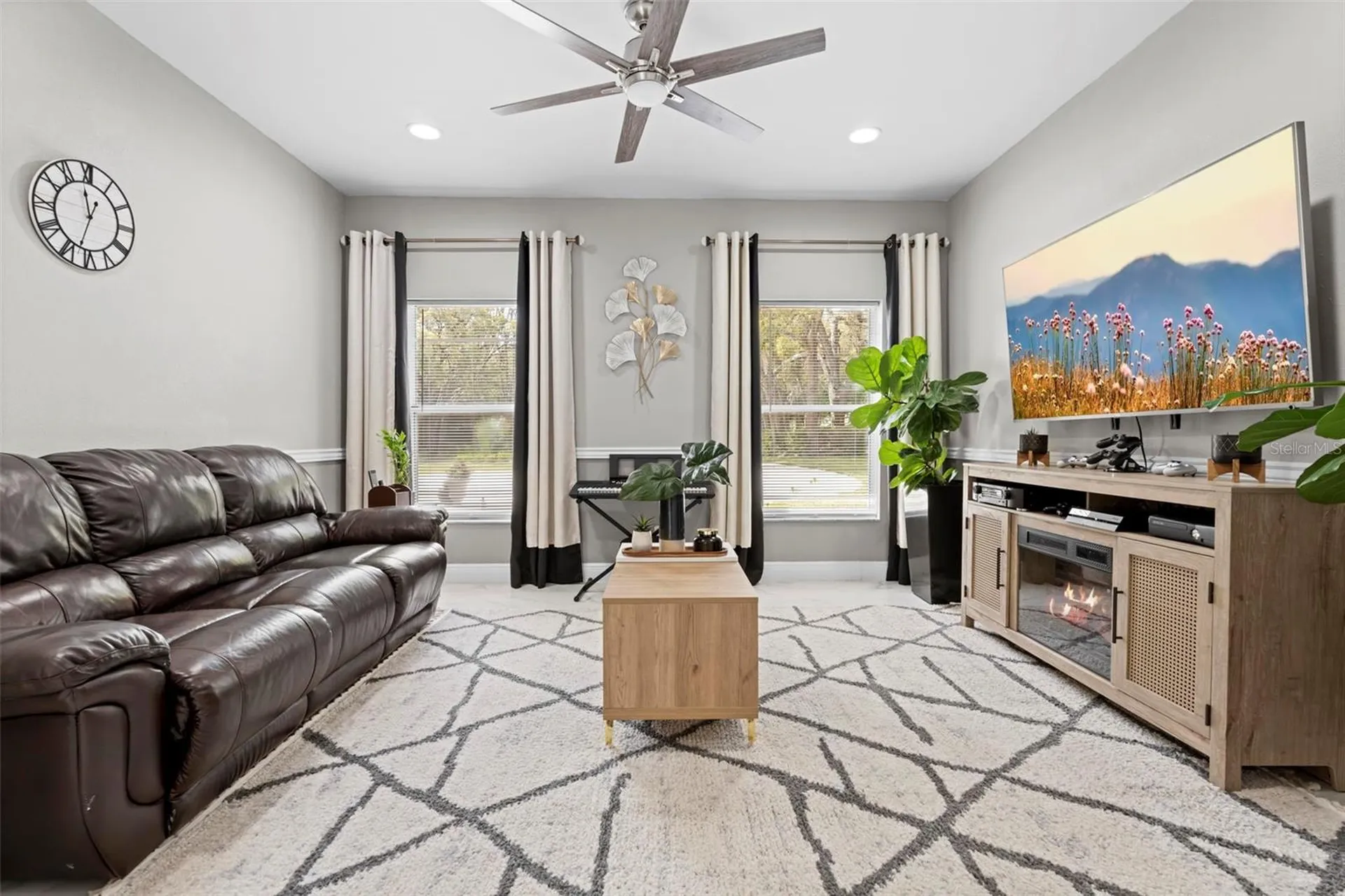 161 W Chase Street Hernando FL 34442
