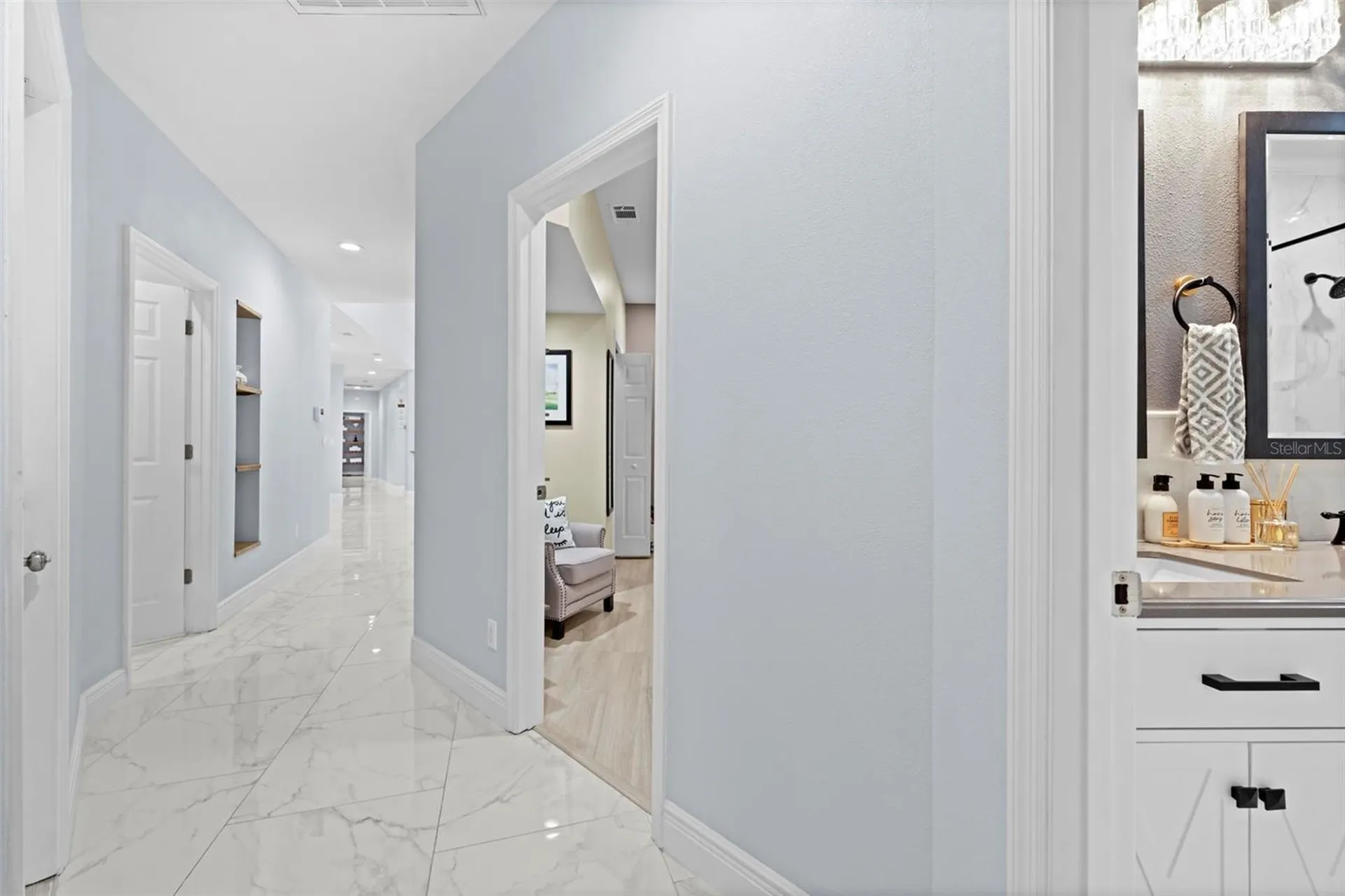 161 W Chase Street Hernando FL 34442