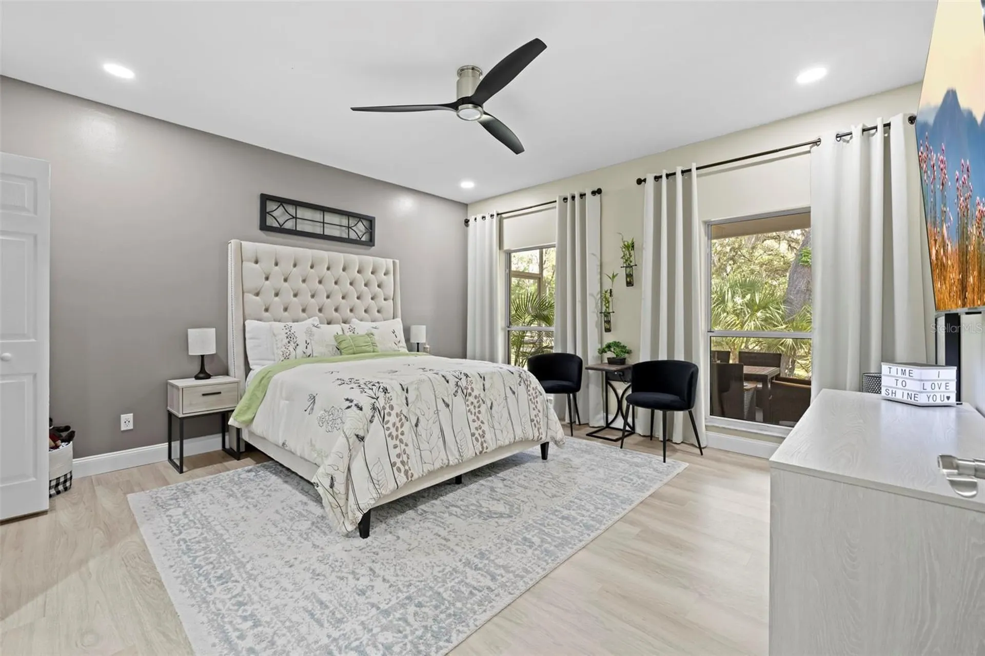 161 W Chase Street Hernando FL 34442
