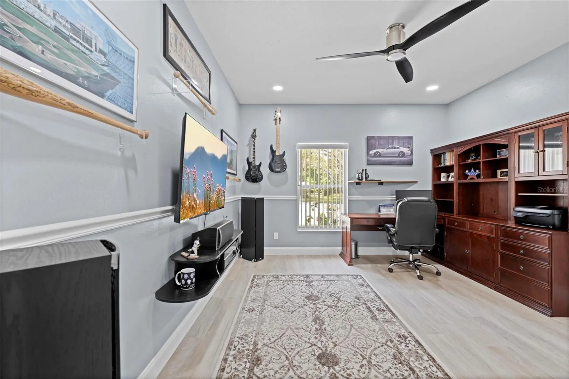 161 W Chase Street Hernando FL 34442