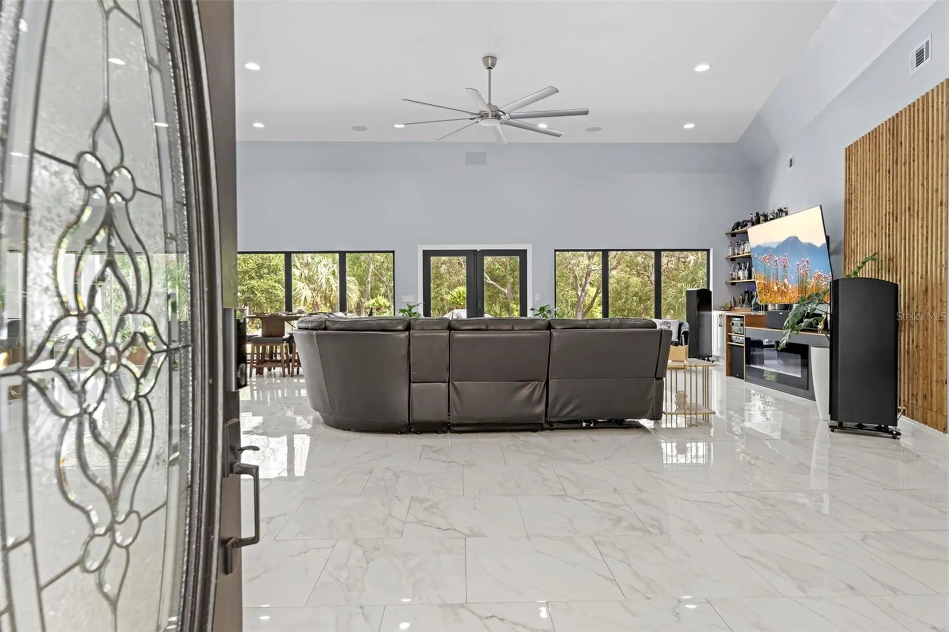161 W Chase Street Hernando FL 34442