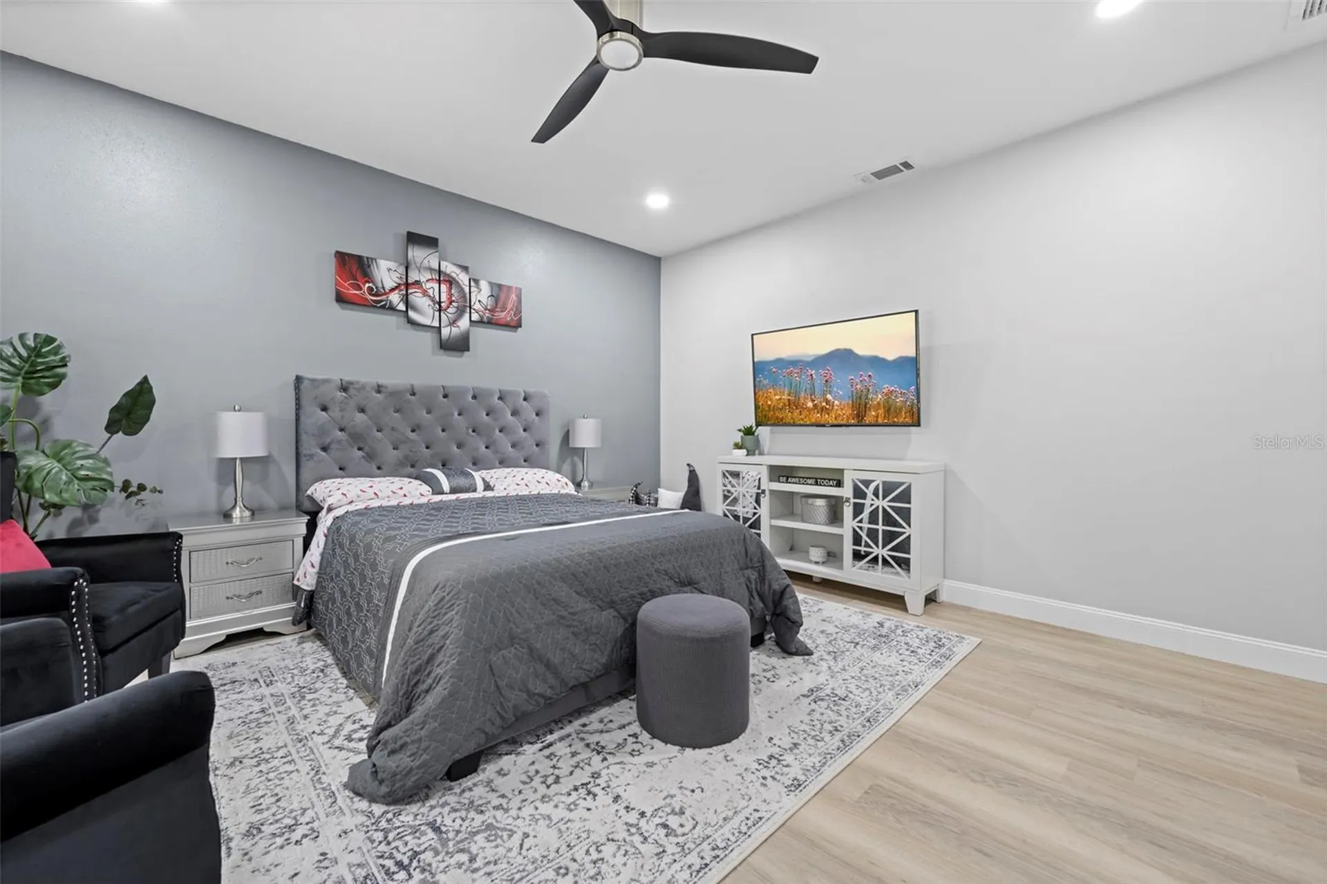 161 W Chase Street Hernando FL 34442