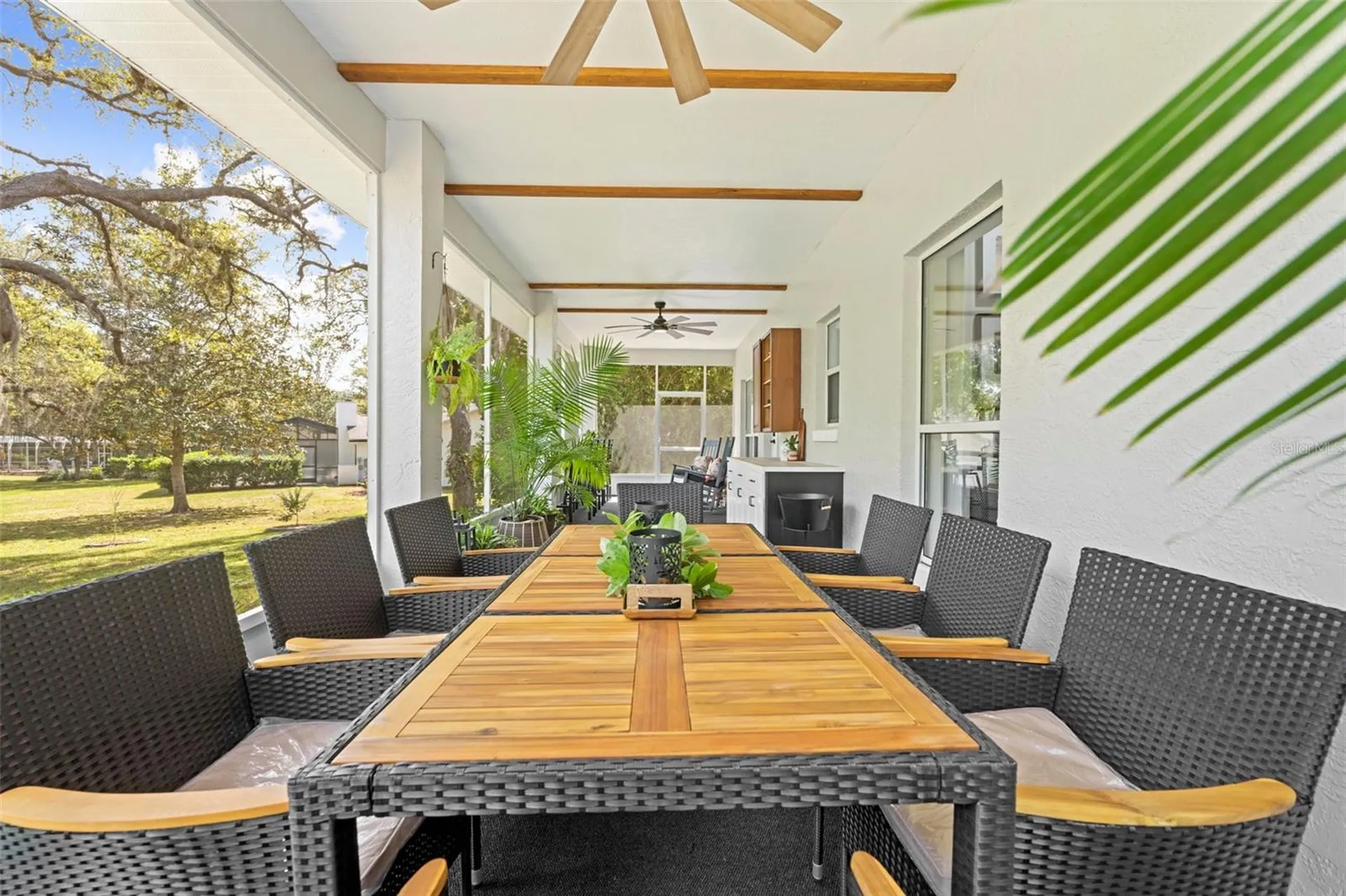161 W Chase Street Hernando FL 34442