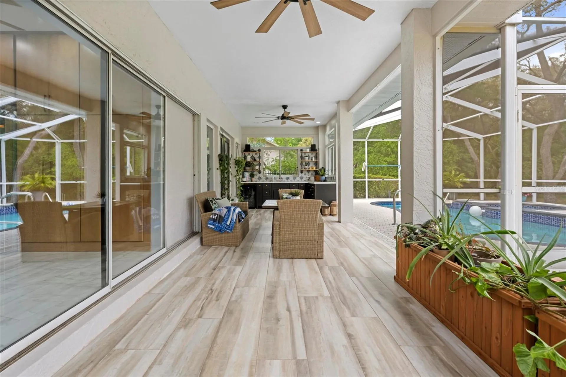 161 W Chase Street Hernando FL 34442