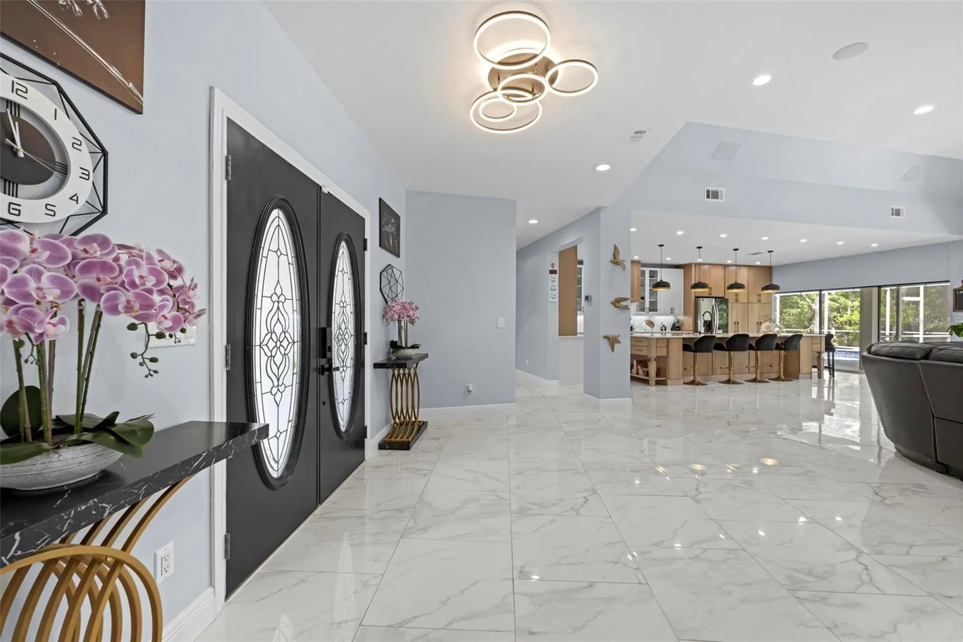 161 W Chase Street Hernando FL 34442
