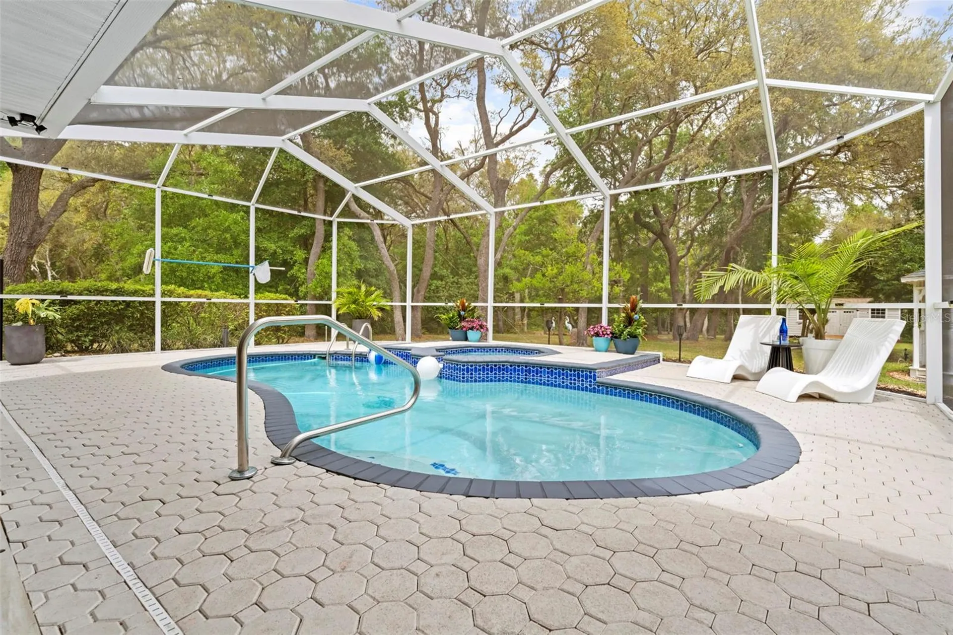 161 W Chase Street Hernando FL 34442