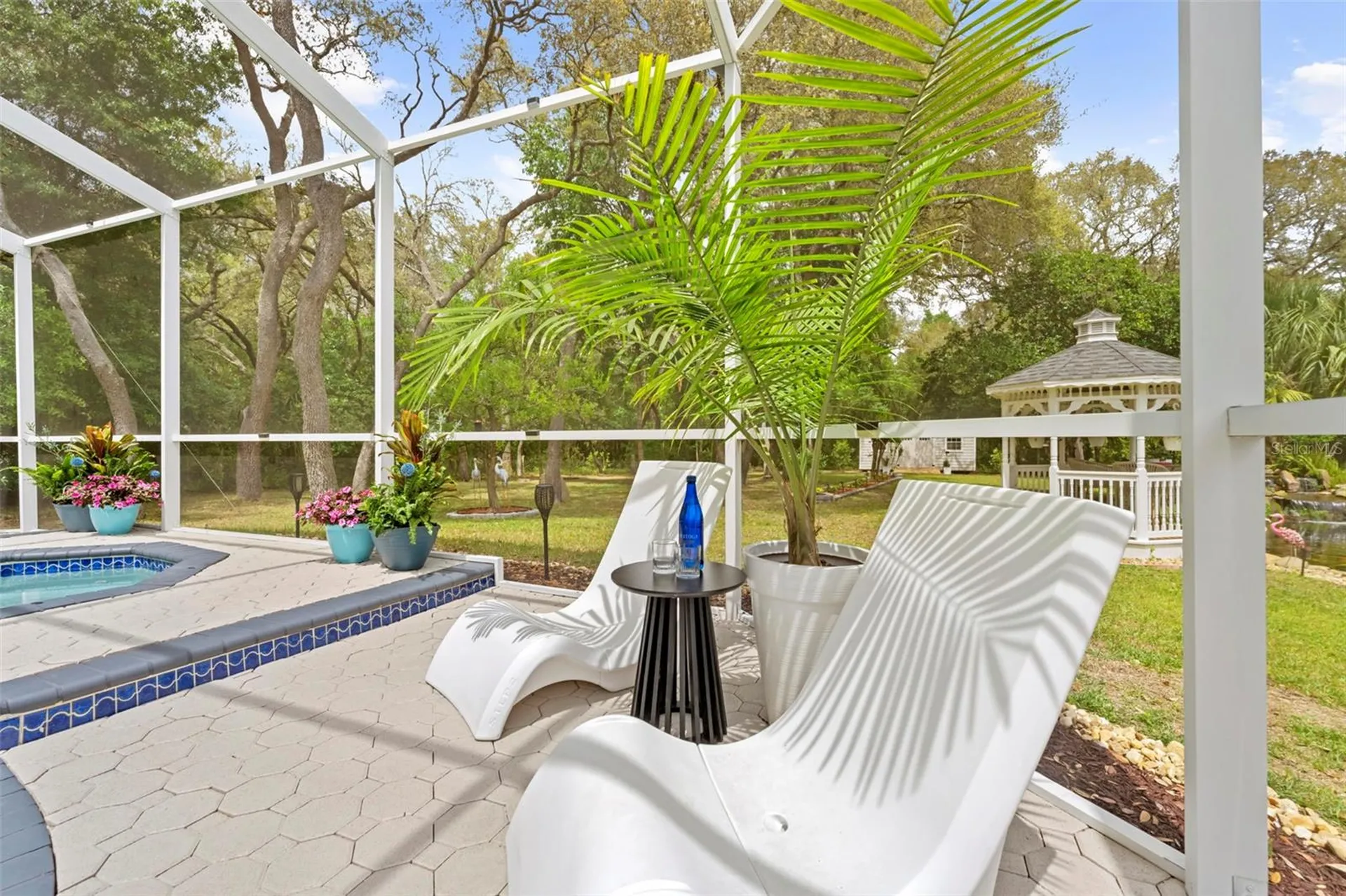 161 W Chase Street Hernando FL 34442