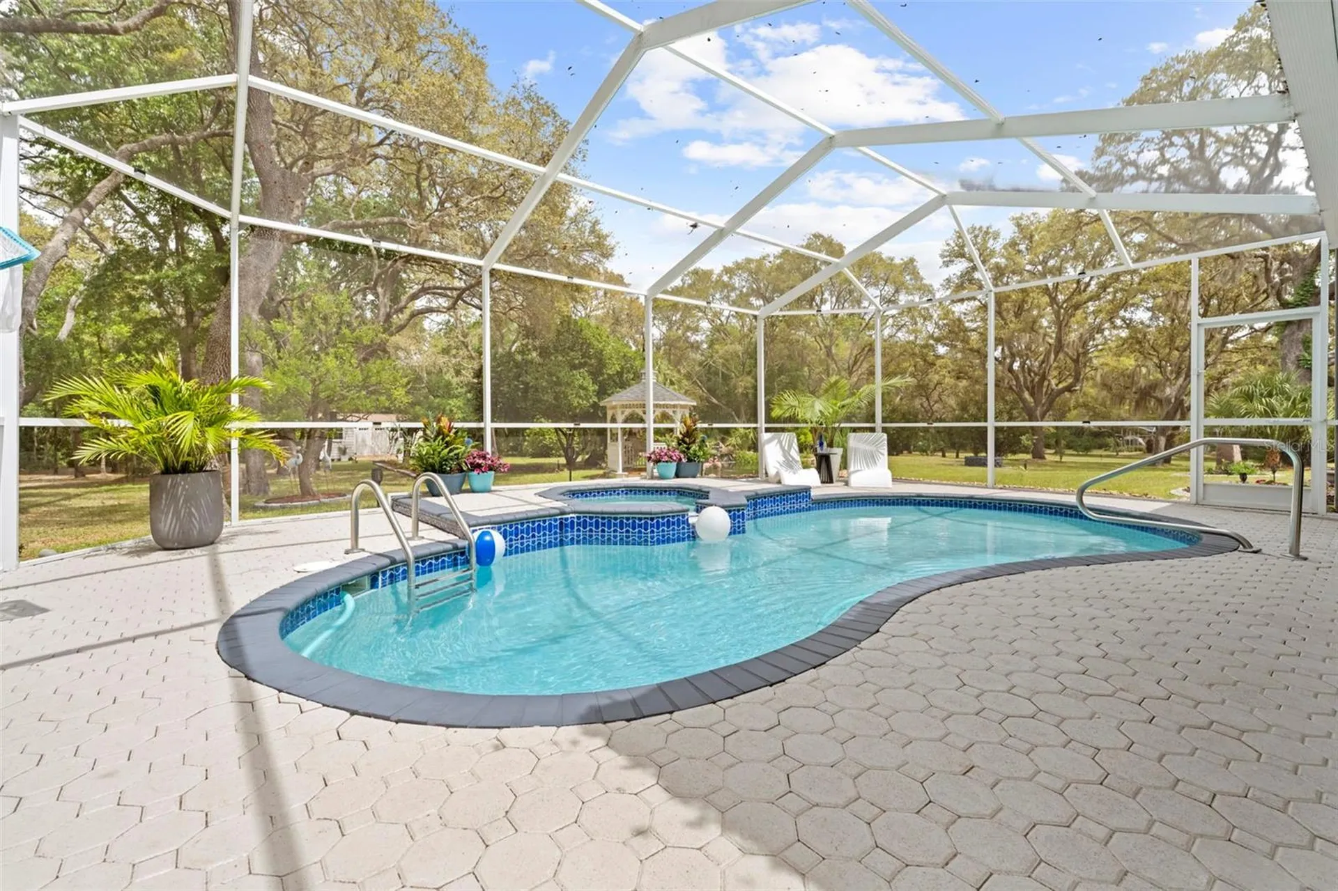 161 W Chase Street Hernando FL 34442