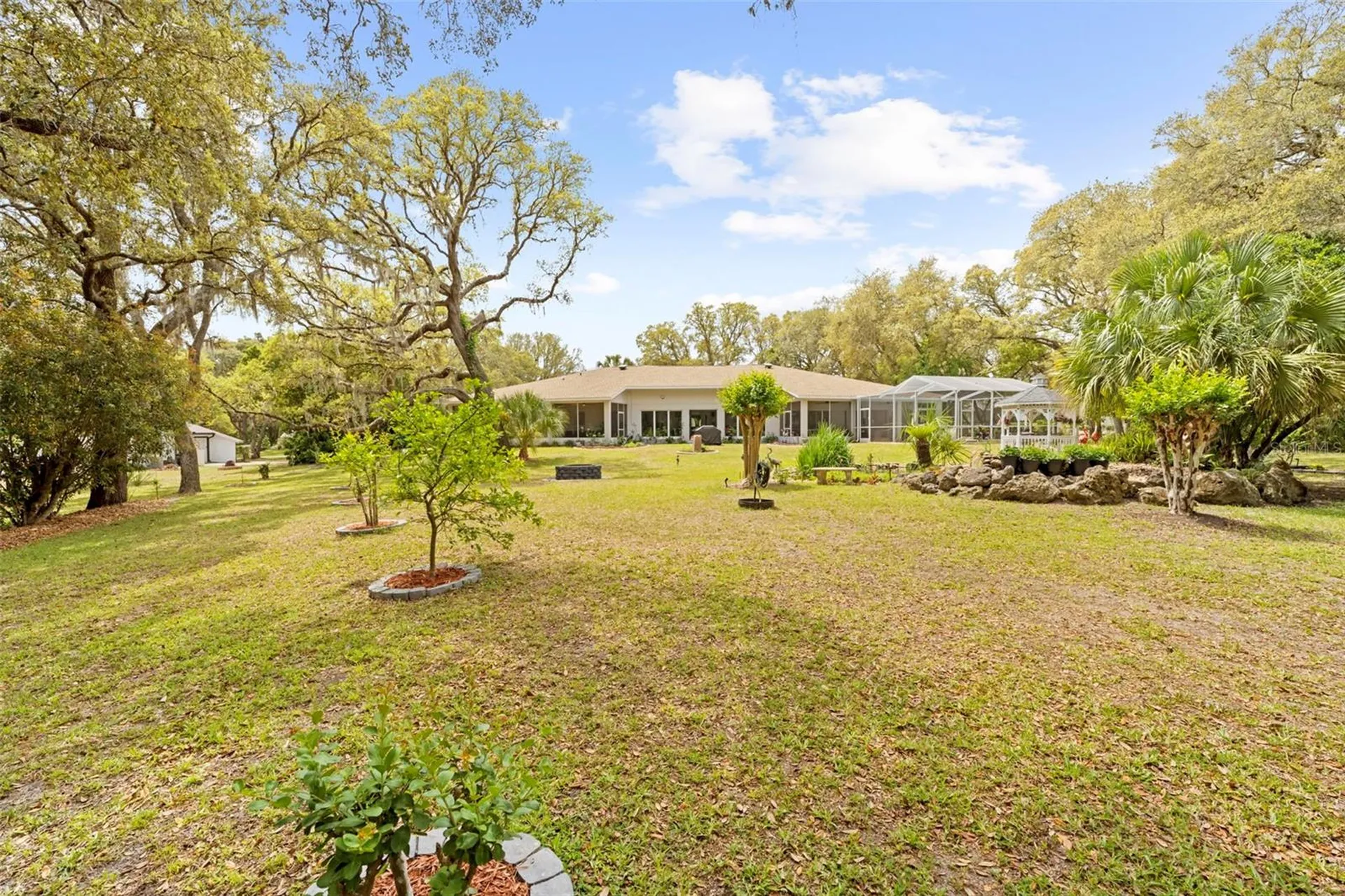 161 W Chase Street Hernando FL 34442