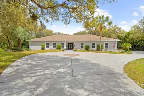 161 W Chase Street Hernando FL 34442