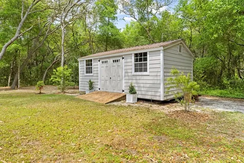 161 W Chase Street Hernando FL 34442