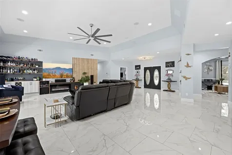 161 W Chase Street Hernando FL 34442