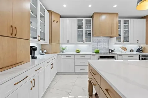 161 W Chase Street Hernando FL 34442
