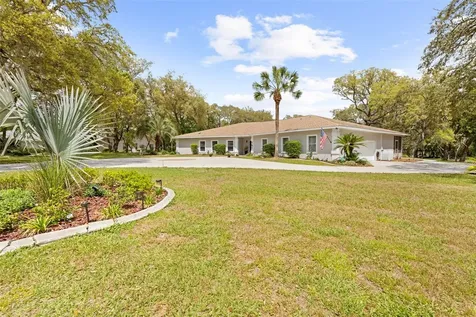 161 W Chase Street Hernando FL 34442