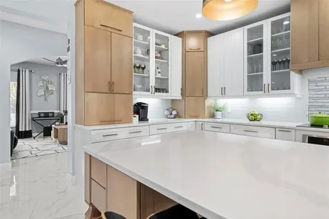 161 W Chase Street Hernando FL 34442