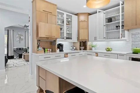 161 W Chase Street Hernando FL 34442