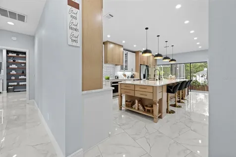161 W Chase Street Hernando FL 34442