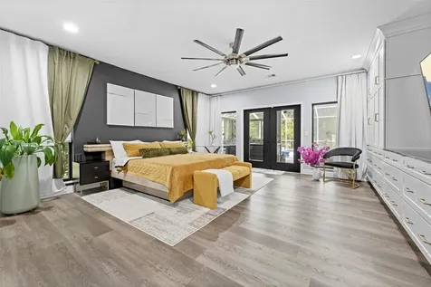 161 W Chase Street Hernando FL 34442