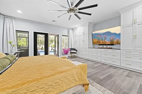 161 W Chase Street Hernando FL 34442