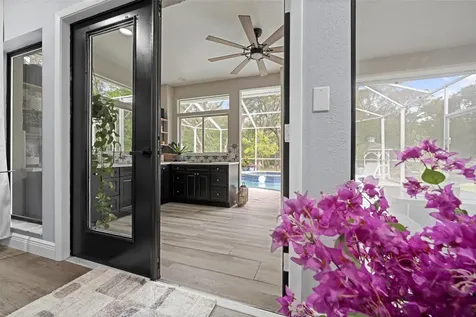 161 W Chase Street Hernando FL 34442