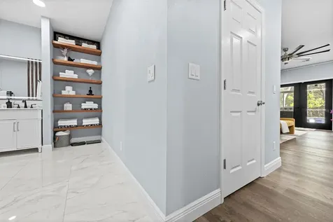 161 W Chase Street Hernando FL 34442