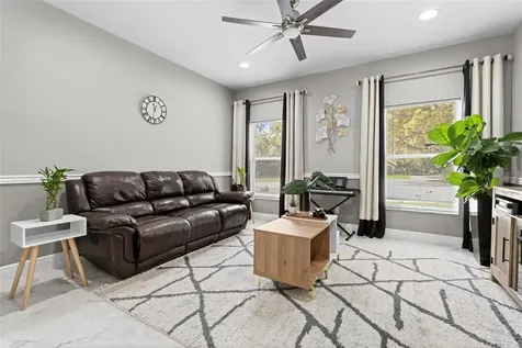 161 W Chase Street Hernando FL 34442