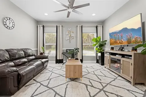 161 W Chase Street Hernando FL 34442