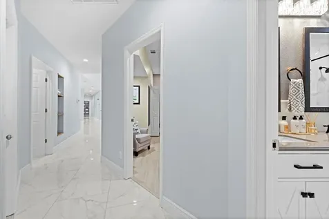 161 W Chase Street Hernando FL 34442