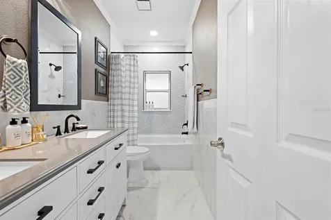 161 W Chase Street Hernando FL 34442
