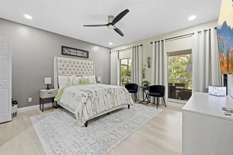 161 W Chase Street Hernando FL 34442