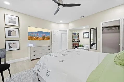 161 W Chase Street Hernando FL 34442