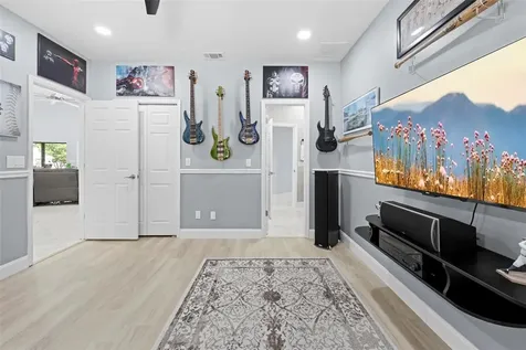 161 W Chase Street Hernando FL 34442