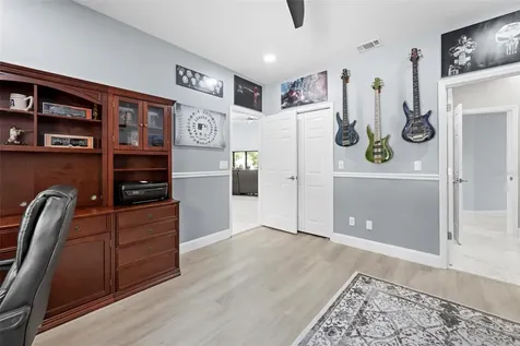 161 W Chase Street Hernando FL 34442