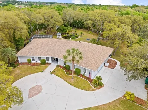 161 W Chase Street Hernando FL 34442