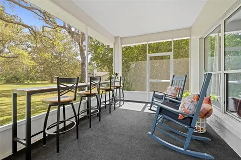 161 W Chase Street Hernando FL 34442