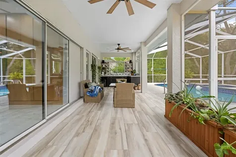 161 W Chase Street Hernando FL 34442