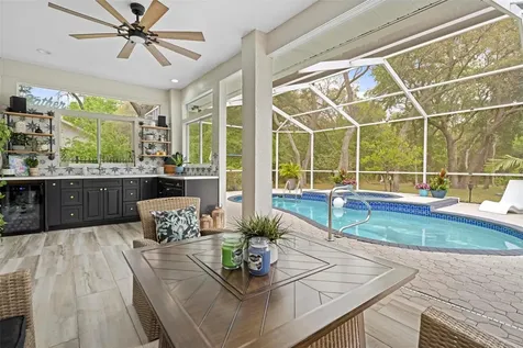 161 W Chase Street Hernando FL 34442