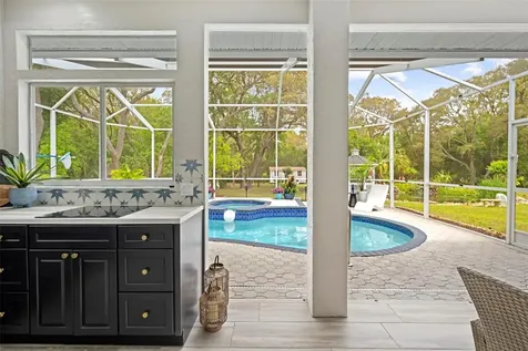 161 W Chase Street Hernando FL 34442