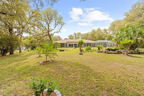 161 W Chase Street Hernando FL 34442