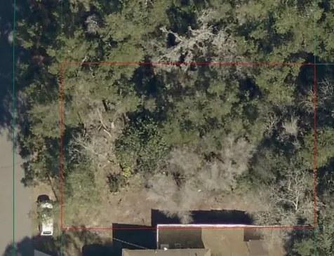 Tbd Larch Course Ocala FL 34480