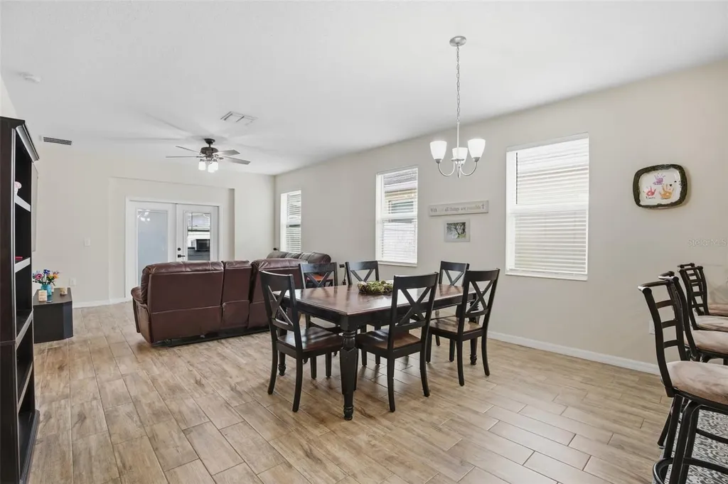 2410 Waxwing Way Sanford FL 32773