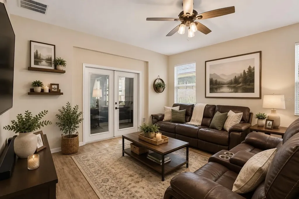 2410 Waxwing Way Sanford FL 32773