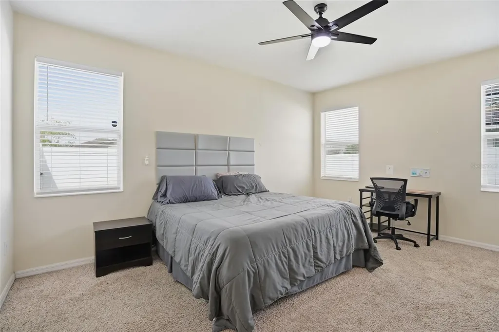 2410 Waxwing Way Sanford FL 32773