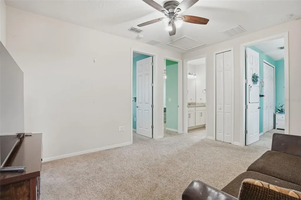 2410 Waxwing Way Sanford FL 32773