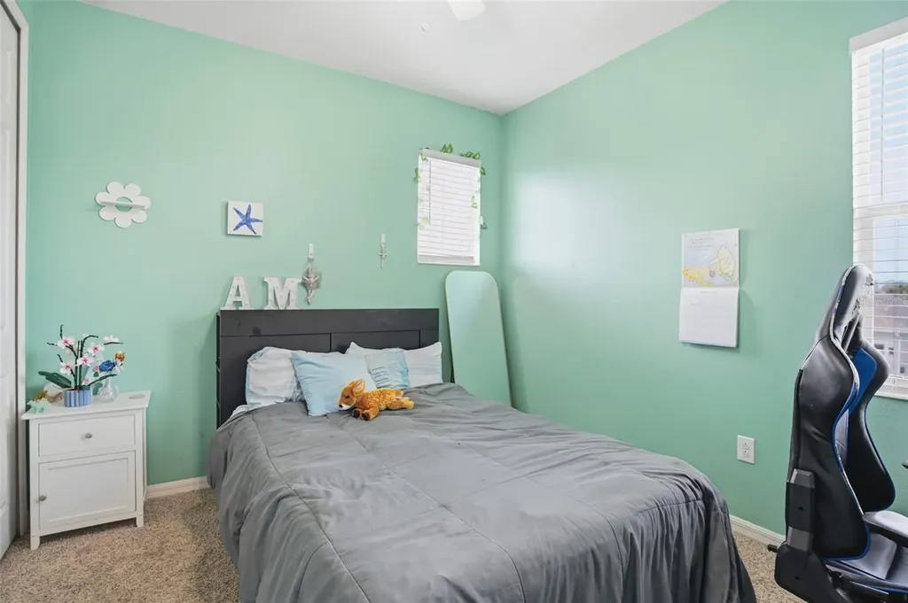 2410 Waxwing Way Sanford FL 32773
