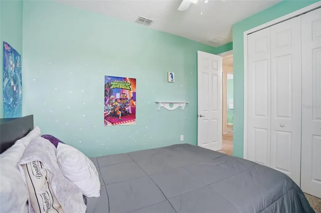 2410 Waxwing Way Sanford FL 32773