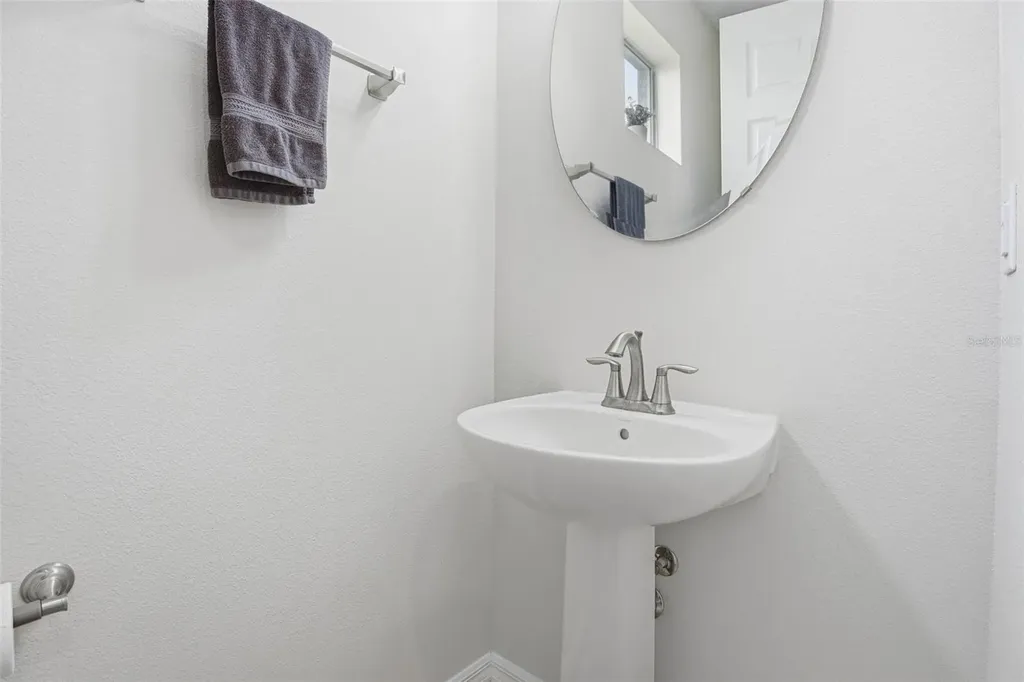 2410 Waxwing Way Sanford FL 32773