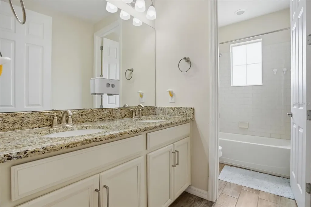 2410 Waxwing Way Sanford FL 32773
