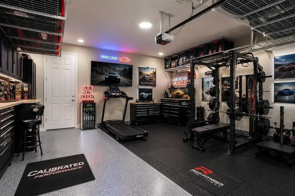 2410 Waxwing Way Sanford FL 32773